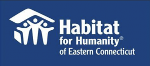 Habitat for humanity logo